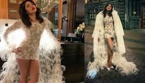 Vestidos para despedida de soltera.! 15