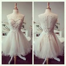 Vestidos para despedida de soltera.! 19