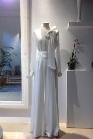 Vestidos para despedida de soltera.! 23