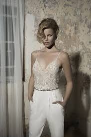 Vestidos para despedida de soltera.! 24