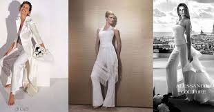 Vestidos para despedida de soltera.! 27