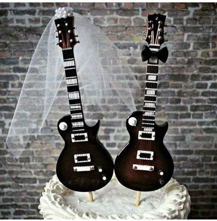 mi pastel