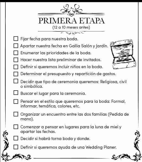 Pasito a pasito - 1