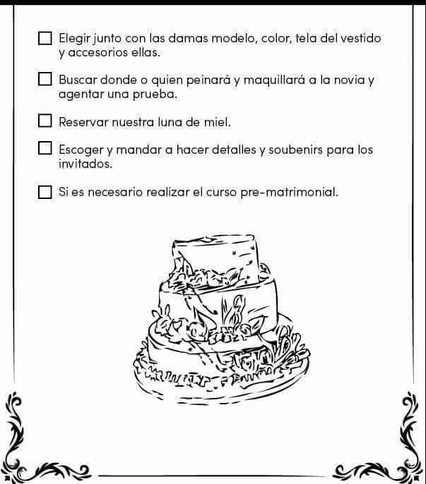 Pasito a pasito - 4