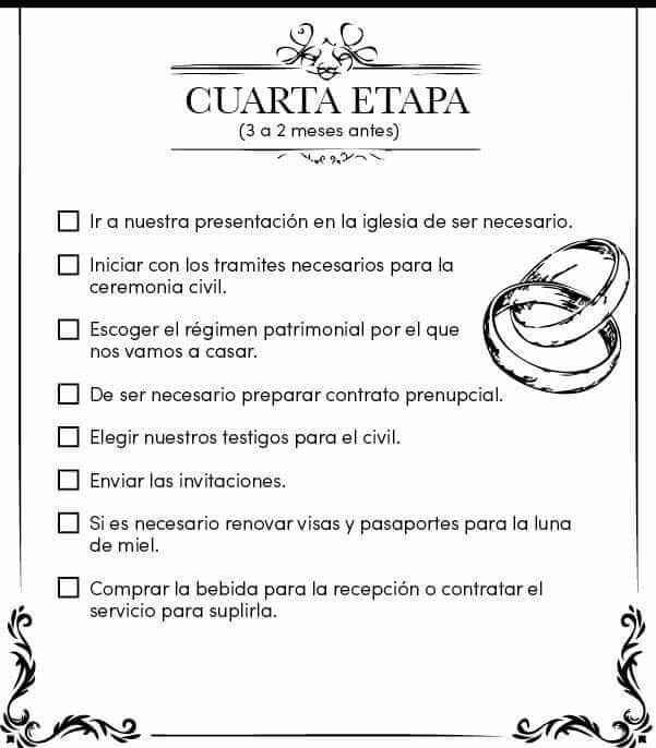 Pasito a pasito - 5
