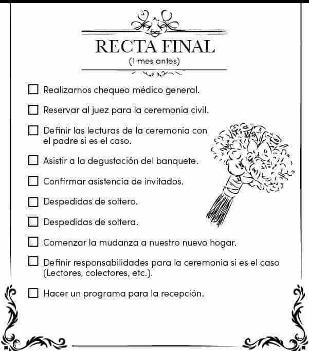 Pasito a pasito - 7