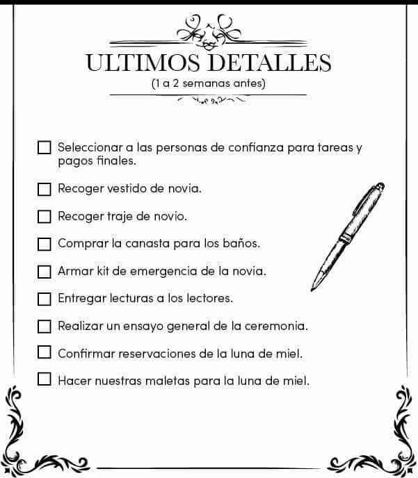 Pasito a pasito - 8