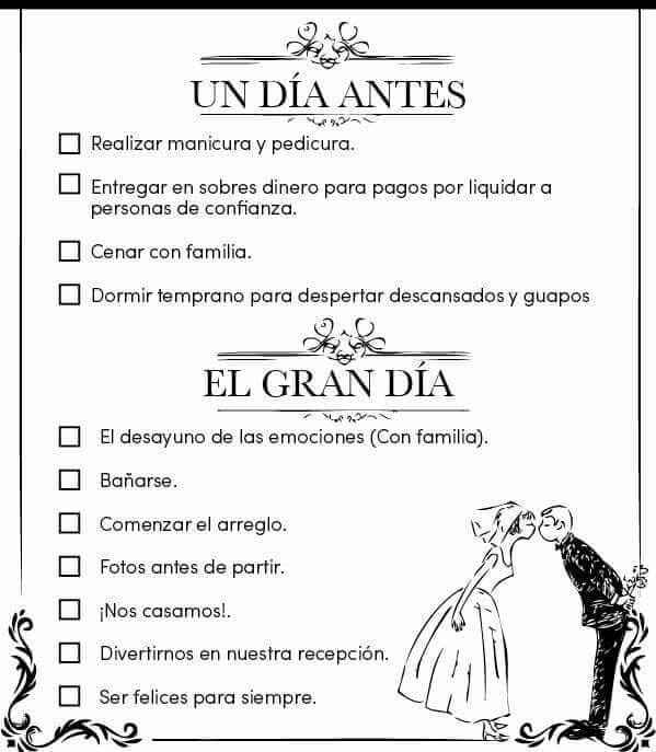 Pasito a pasito - 9