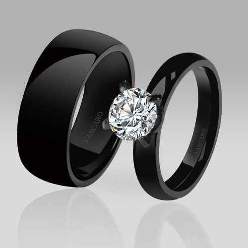 matrimonio