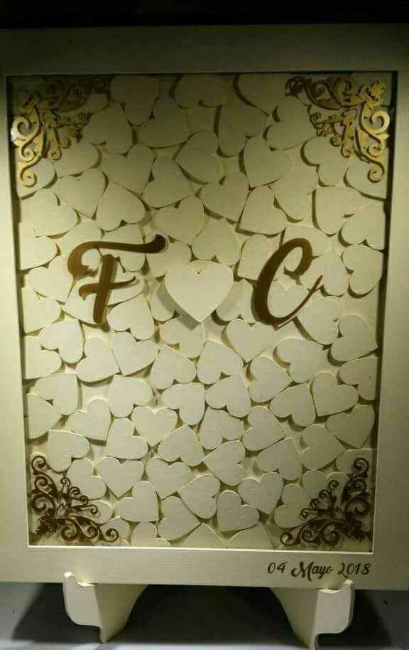 Firmas - 4