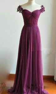EN ESTE VESTIDO