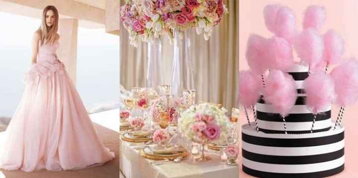 DECORACION
