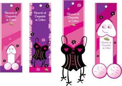 invitaciones