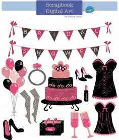 decoracion 