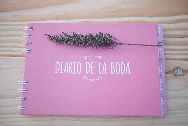 diario