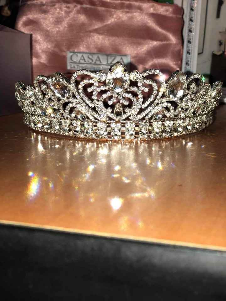 Tiara