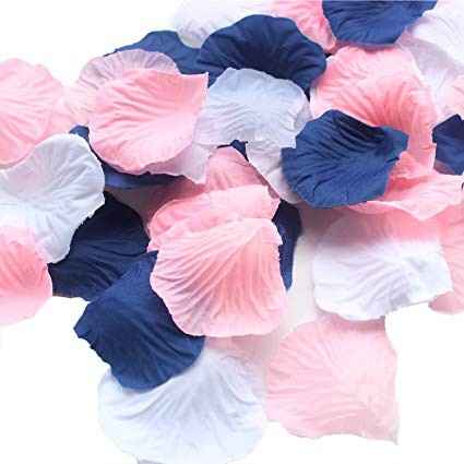 petalos