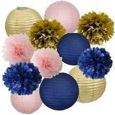 decoracion
