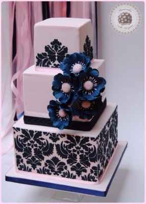 pastel