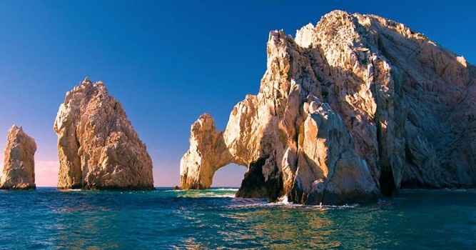 los cabos