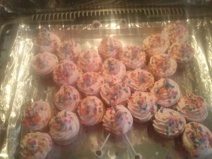 Regalo a las 3 mejores ideas para la pedida de mano a mi novio solo df !!! - 2