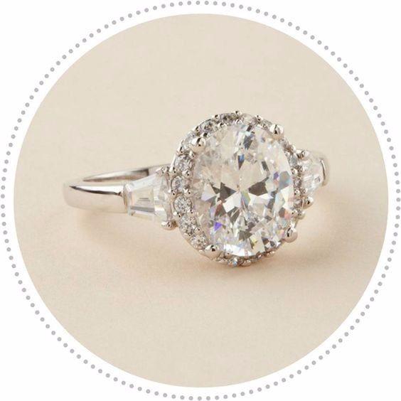 Anillo