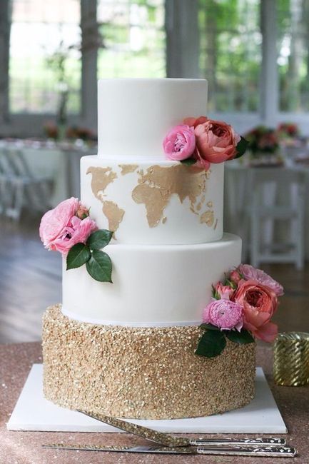 Pastel