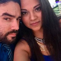 Último Paso: ¡Sube una foto con tu pareja!💘 - 1