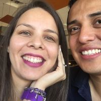 Último paso: ¡Comparte tu frase favorita de amor! - 1