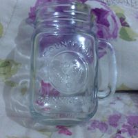Busco como loca frascos mason jars - 1