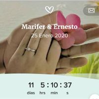 ¡Comparte tu contador 2020! - 1