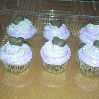 Regalo a las 3 mejores ideas para la pedida de mano a mi novio solo df !!! - 1