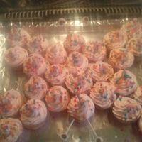 Regalo a las 3 mejores ideas para la pedida de mano a mi novio solo df !!! - 2
