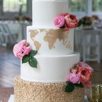 Pastel