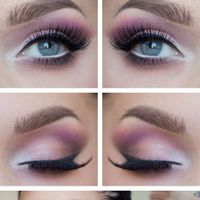 Make up