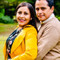 Itzel