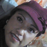 Esther