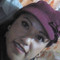 Esther