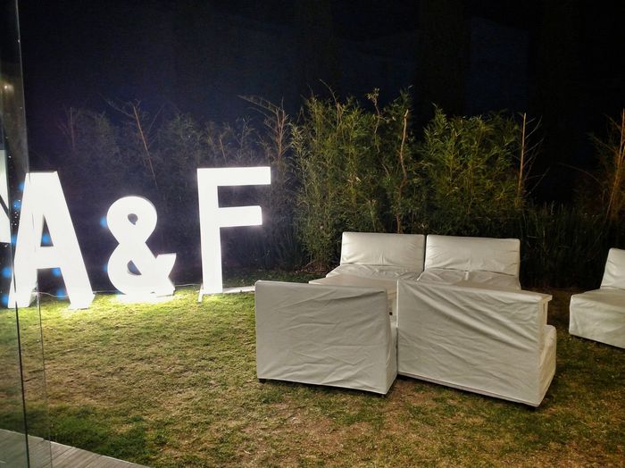 ¿Te gustaría tener una boda súper privada? 8