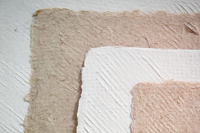 ¿De qué tengo que hablar con el diseñador de mis invitaciones? 4