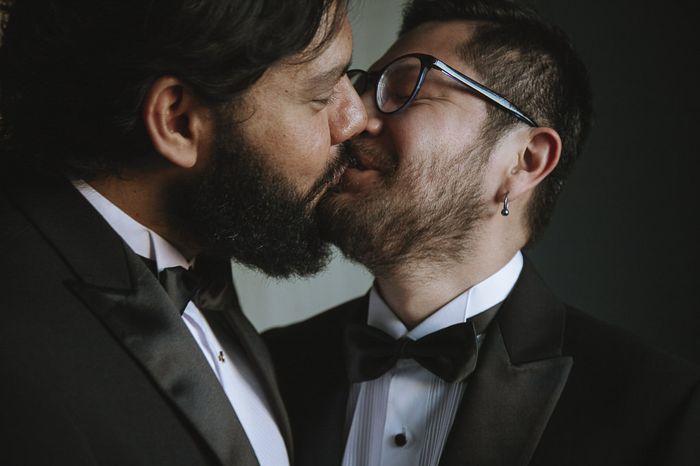 ¿Cuánto pagarías por la fotografía?📸 3