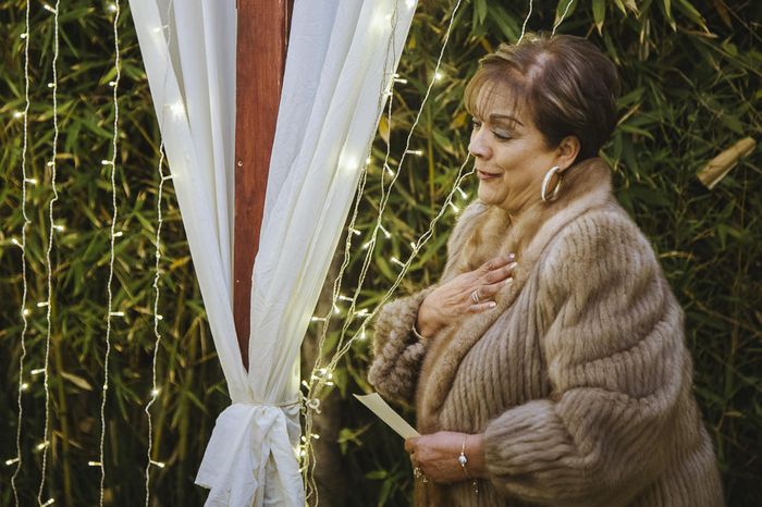 POEMAS DE AMOR para el día de la BODA 💕 - 1