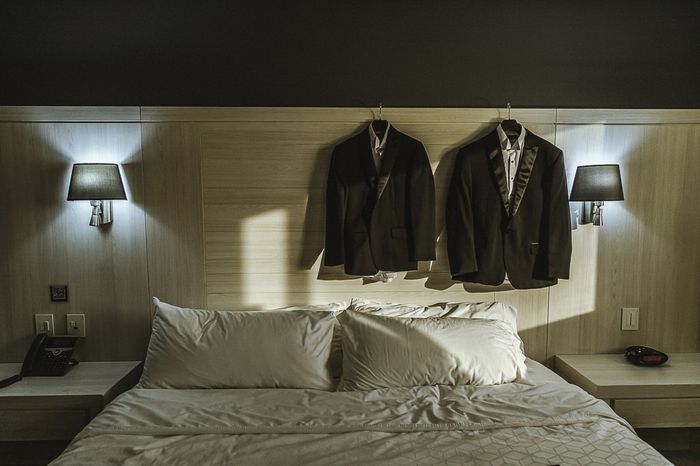 Fotos que debes tomar - ARREGLÁNDOTE 💋💄 14