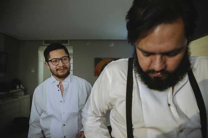 Fotos que debes tomar - ARREGLÁNDOTE 💋💄 16