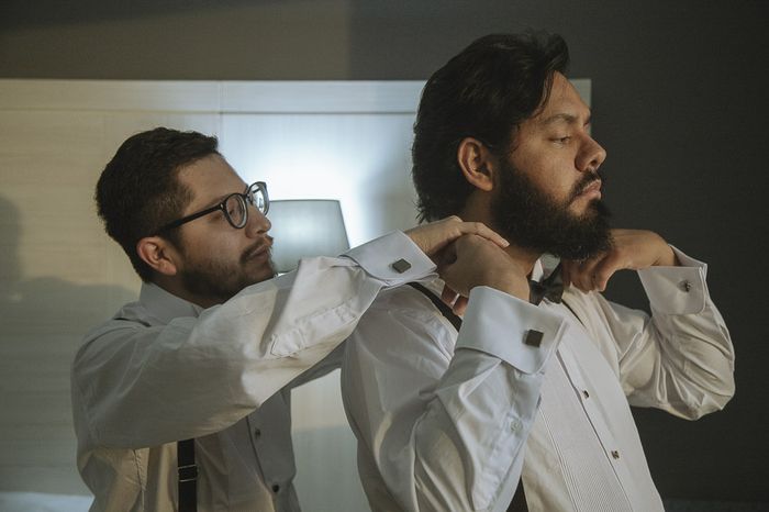 Fotos que debes tomar - ARREGLÁNDOTE 💋💄 18