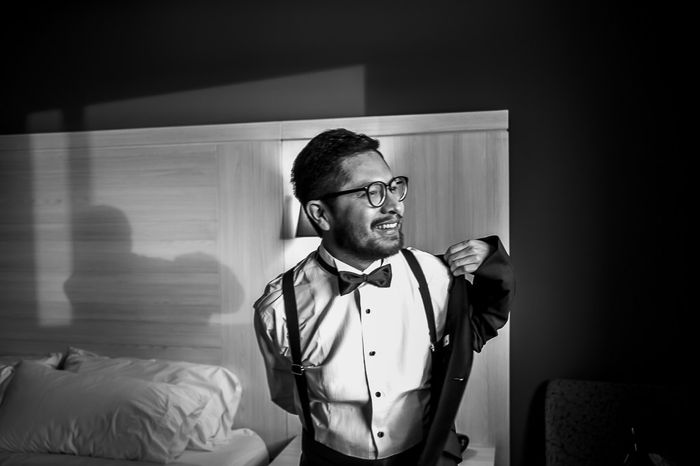 Fotos que debes tomar - ARREGLÁNDOTE 💋💄 20