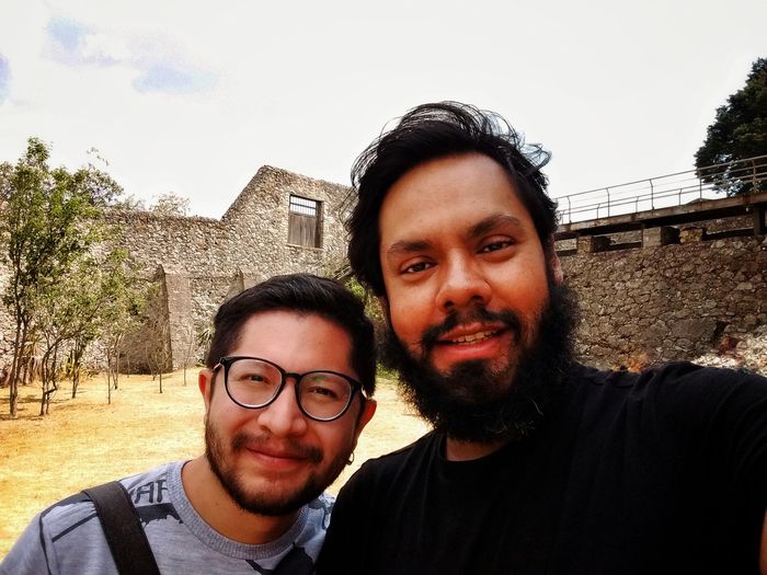 Luna de miel ¿extrema o relax? 5