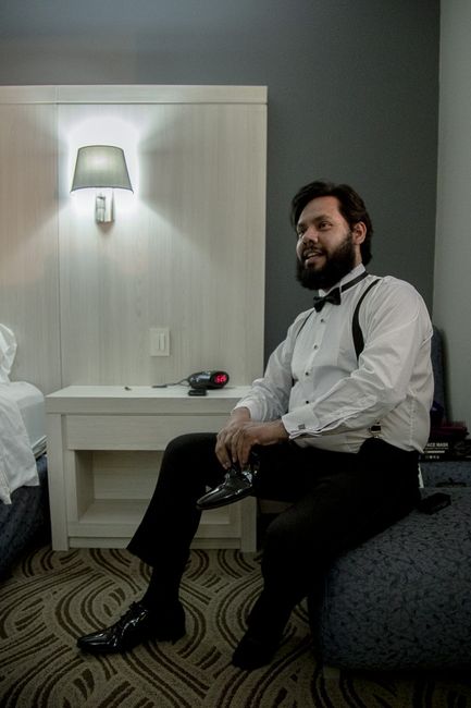 ¿Cuánto pagarás por tus zapatos? 💲👠👞 2