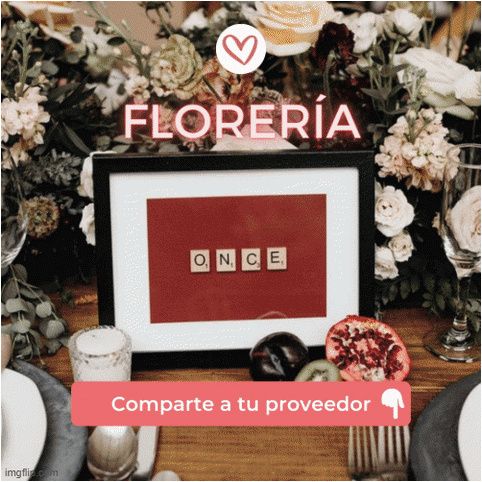 ¡Gana un kit de parejas 💑🎁! Juega a la catafixia de proveedores 7