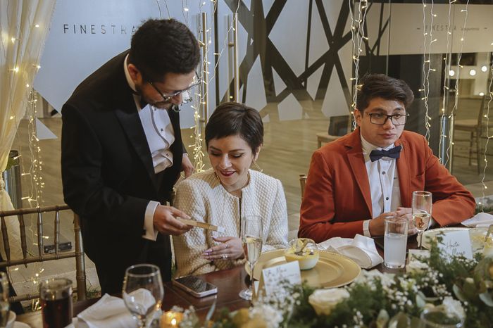 Recuerditos ¿Con el corazón o la cartera? ❤️👝 5